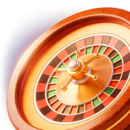 Sugar Rush Sugar Rush slot preview