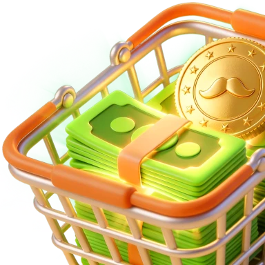 Hall of Gods Hall of Gods slot preview