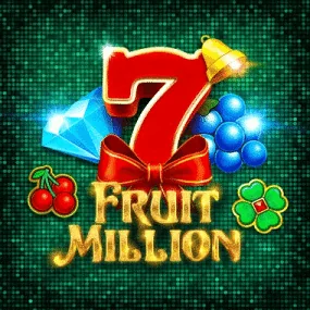 Punto Banco Punto Banco slot preview